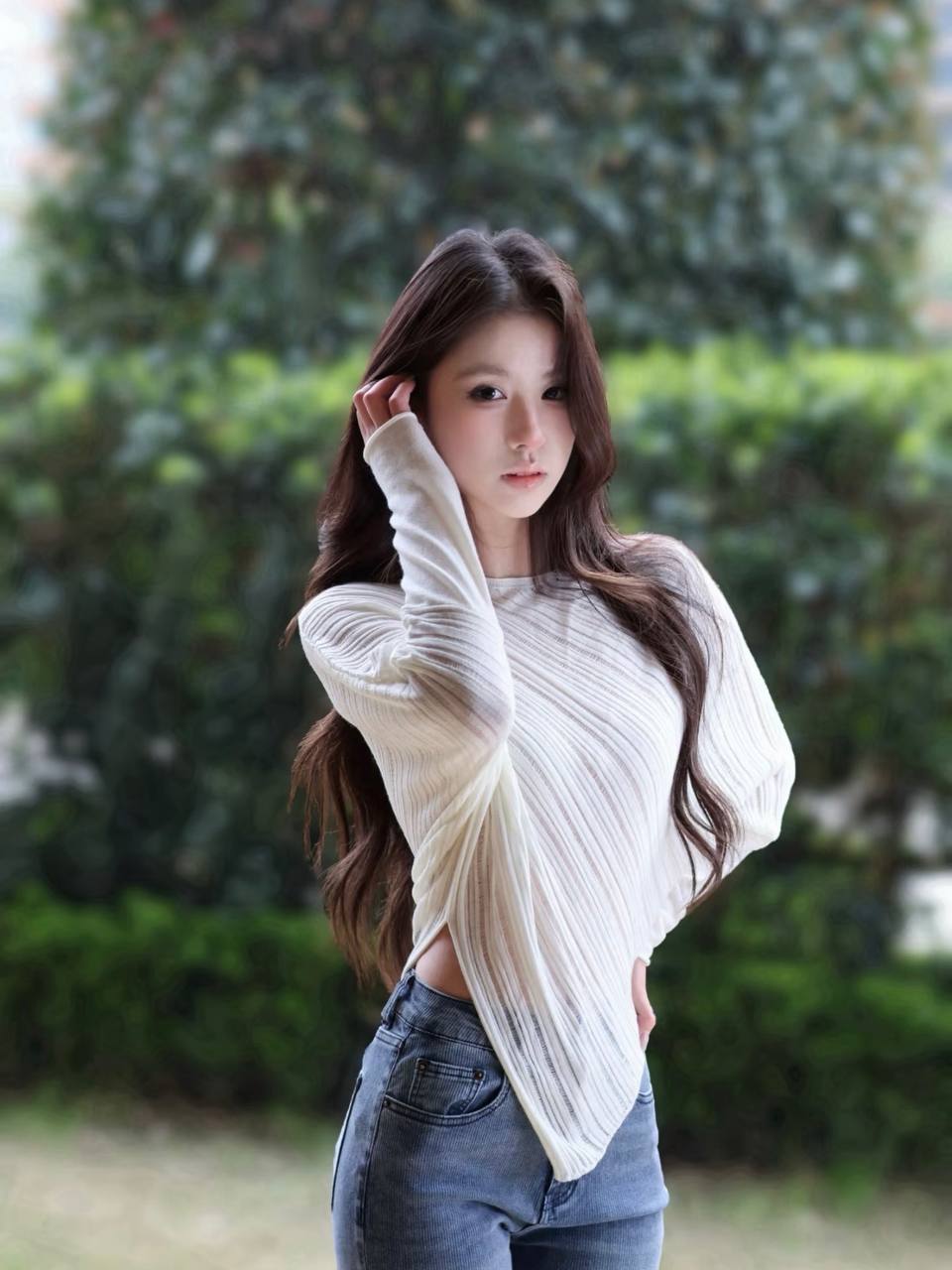 如果码头还会停雨 2022 中国大陆在线观看